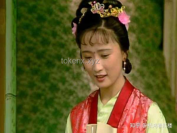 薛蟠式纨绔魅力：香菱柳湘莲好感之谜的未来洞察